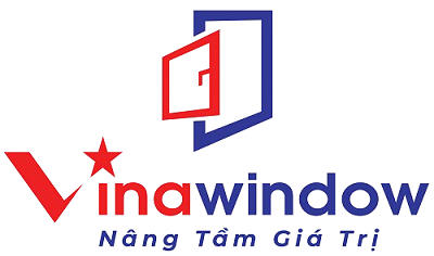 vinawindow.com.vn
